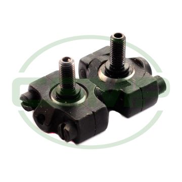 15442K BALL JOINT ASSY NEWLONG HR-4