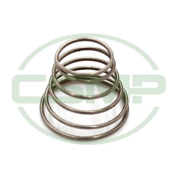 154562-0-01 PRE TENSION SPRING (B) B755