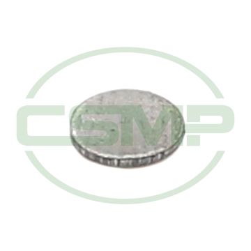 154567-0-00 WASHER BROTHER