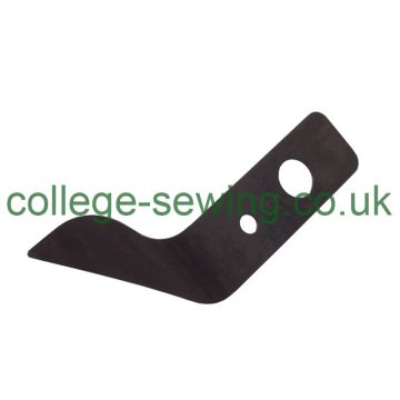 154569-0-01 LOWER THREAD FINGER BROTHER B791, S7220B