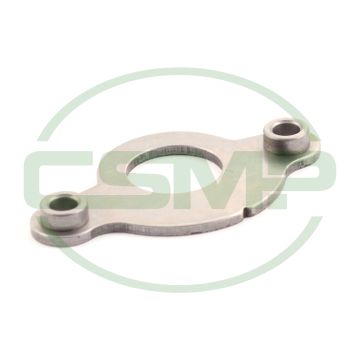 154571-0-01 KNIFE HOLDER ASSEMBLY B737