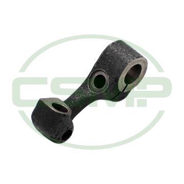 154577-0-01 THREAD TRIMMING LEVER BROTHER **DISCONTINUED**