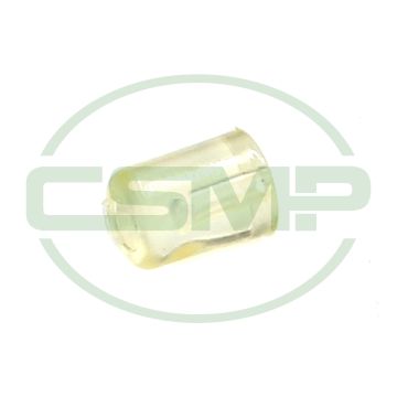 154578-0-00 LEVER STOPPER BROTHER