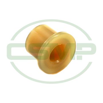 154594-0-00 COLLAR BROTHER