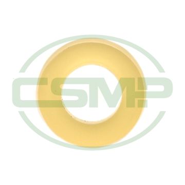 154596-0-00 LEVER CUSHION BROTHER