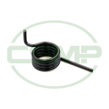 154685001 = 142682001 SPRING BROTHER