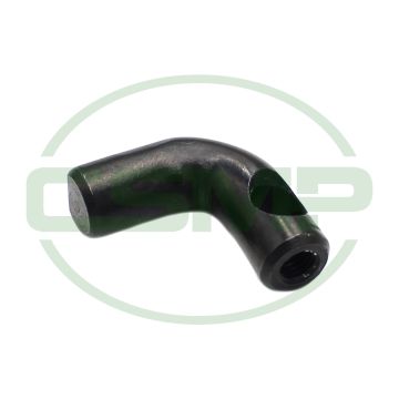 154695001 B438 PRESSER ARM BROTHER 154695001 B438 PRESSER ARM BROTHER