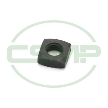 1547 = 10652 INSIDE FOOT NUT SINGER 132K