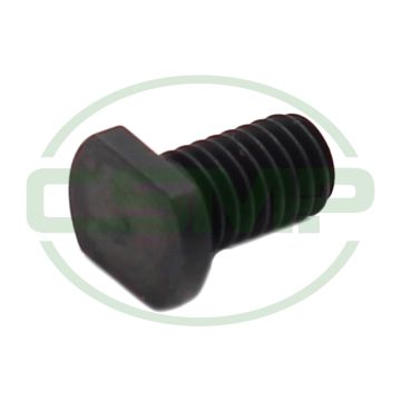 154713001 SCREW SM4.76 BROTHER GENUINE 154713001 SCREW SM4.76 BROTHER GENUINE