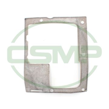 154818-1-01 PACKING BROTHER **DISCONTINUED**