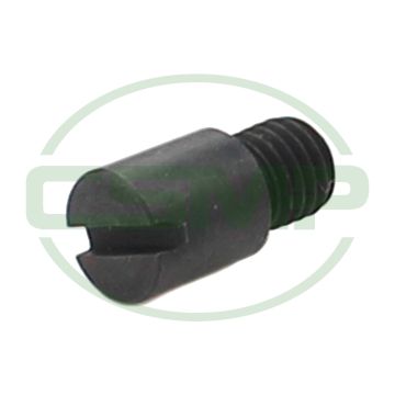 154975-0-01 SCREW BROTHER **DISCONTINUED**