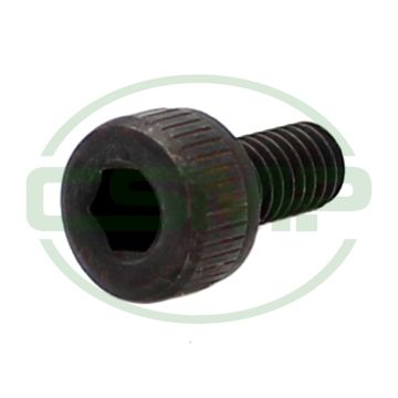 154965-0-01 BOLT BROTHER
