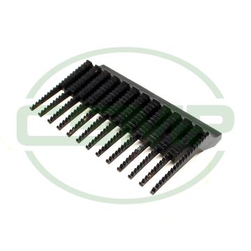 15-4970-0 FEED 12N 3/16 KANSAI SPECIAL