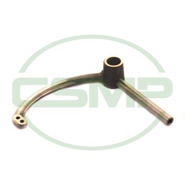 15504 TAKE UP LEVER SEIKO GENUINE