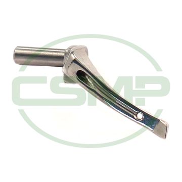 155242-0-01 LOOPER BROTHER GENUINE **DISCONTINUED** 155242-0-01 LOOPER BROTHER GENUINE **DISCONTINUED**