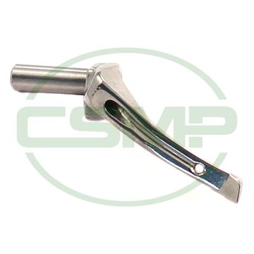 155243-1-01 LOOPER H BROTHER GENUINE **DISCONTINUED** 155243-1-01 LOOPER H BROTHER GENUINE **DISCONTINUED**