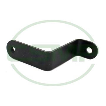 155325-0-01 DUSTER CHUTE SUPPORT BROTHER **DISCONTINUED**