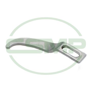 155482-0-01 B/CASE OPENER BROTHER B836 **DISCONTINUED** 155482-0-01 B/CASE OPENER BROTHER B836 **DISCONTINUED**