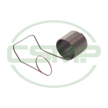 155491001 TAKE UP SPRING B872 BROTHER 155491001 TAKE UP SPRING B872 BROTHER