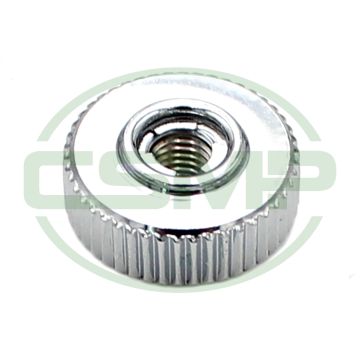 155510-0-01 NUT BROTHER GENUINE 155510-0-01 NUT BROTHER GENUINE