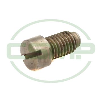 156 NEEDLE CLAMP SCREW 133K