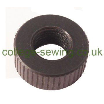 1560 TENSION THUMB NUT SINGER