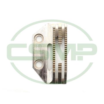 156113-0-01 FEED BROTHER GENUINE **DISCONTINUED**