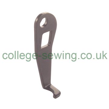 156206001 THREAD WIPER BROTHER BAS