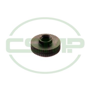 1562 TENSION NUT SINGER