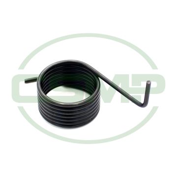 156623-0-01 SPRING BROTHER **DISCONTINUED** 156623-0-01 SPRING BROTHER **DISCONTINUED**