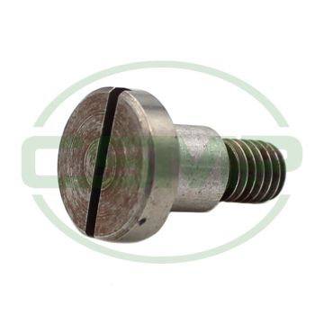 156874-0-01 STUD SCREW BROTHER