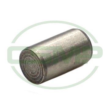 156951-0-21 FEED LINK STUD BROTHER GENUINE