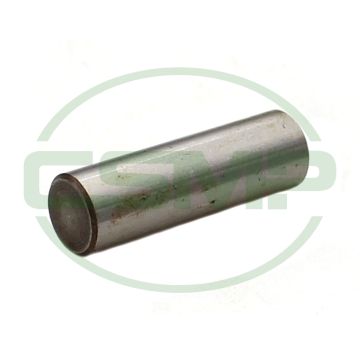 156956-0-21 LINK SHAFT BROTHER GENUINE