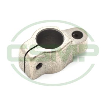 156957-1-20 FEED ROCK SHAFT ARM BROTHER 156957-1-20 FEED ROCK SHAFT ARM BROTHER