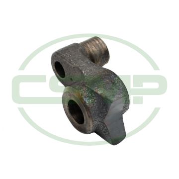 156969-1-21 FEED REGULATOR BROTHER GENUINE 156969-1-21 FEED REGULATOR BROTHER GENUINE