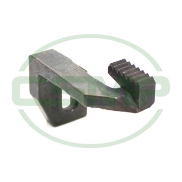 15-7260-0 FRONT FEED KANSAI DVK