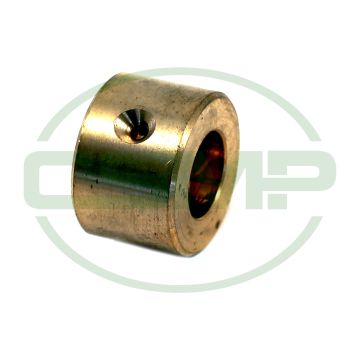 15726 BUSHING SEIKO GENUINE