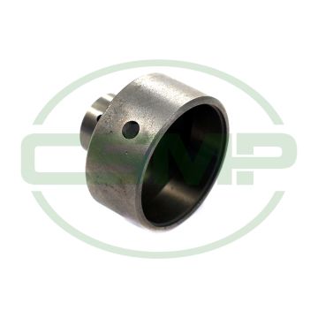 15727 CLUTCH CASE SEIKO GENUINE