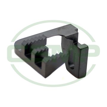 15-7310-0 FRONT FEED KANSAI W8000 GENERIC