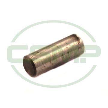 15731 FEED CLUTCH ROLLER SEIKO GENUINE