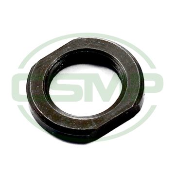 15736 NUT SEIKO GENUINE