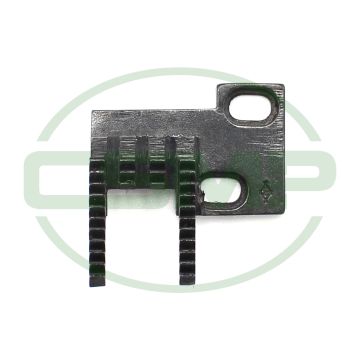 15-761 REAR FEED KANSAI W8000 GENERIC