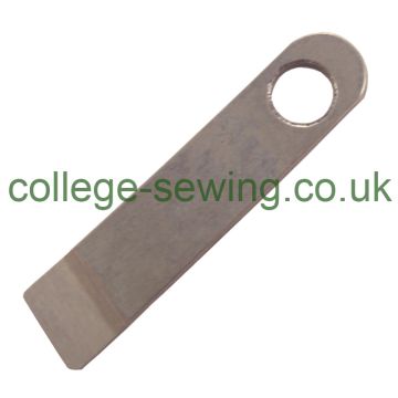 157782-0-01 FIXED KNIFE BROTHER BAS361 **DISCONTINUED**