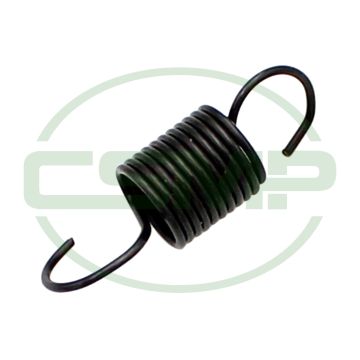 157962-0-01 SPRING BROTHER **DISCONTINUED**