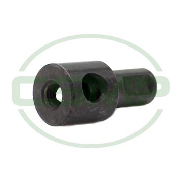 157964-0-01 BOBBIN WINDER CAM BROTHER **DISCONTINUED**