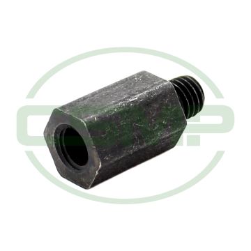 157969-0-21 STUD BROTHER GENUINE