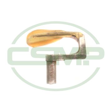 158056 LOOPER SINGER 552B