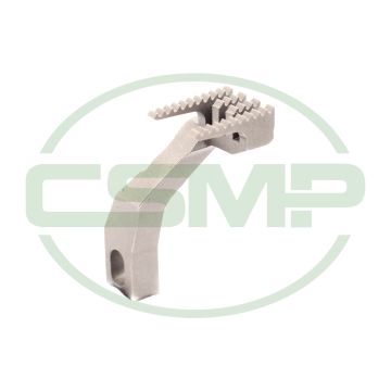 15-806 REAR FEED KANSAI WX8000 GENERIC