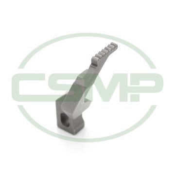 15-813 FRONT FEED KANSAI WX 15-813 FRONT FEED KANSAI WX