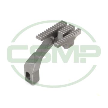 15-814 REAR FEED KANSAI WX